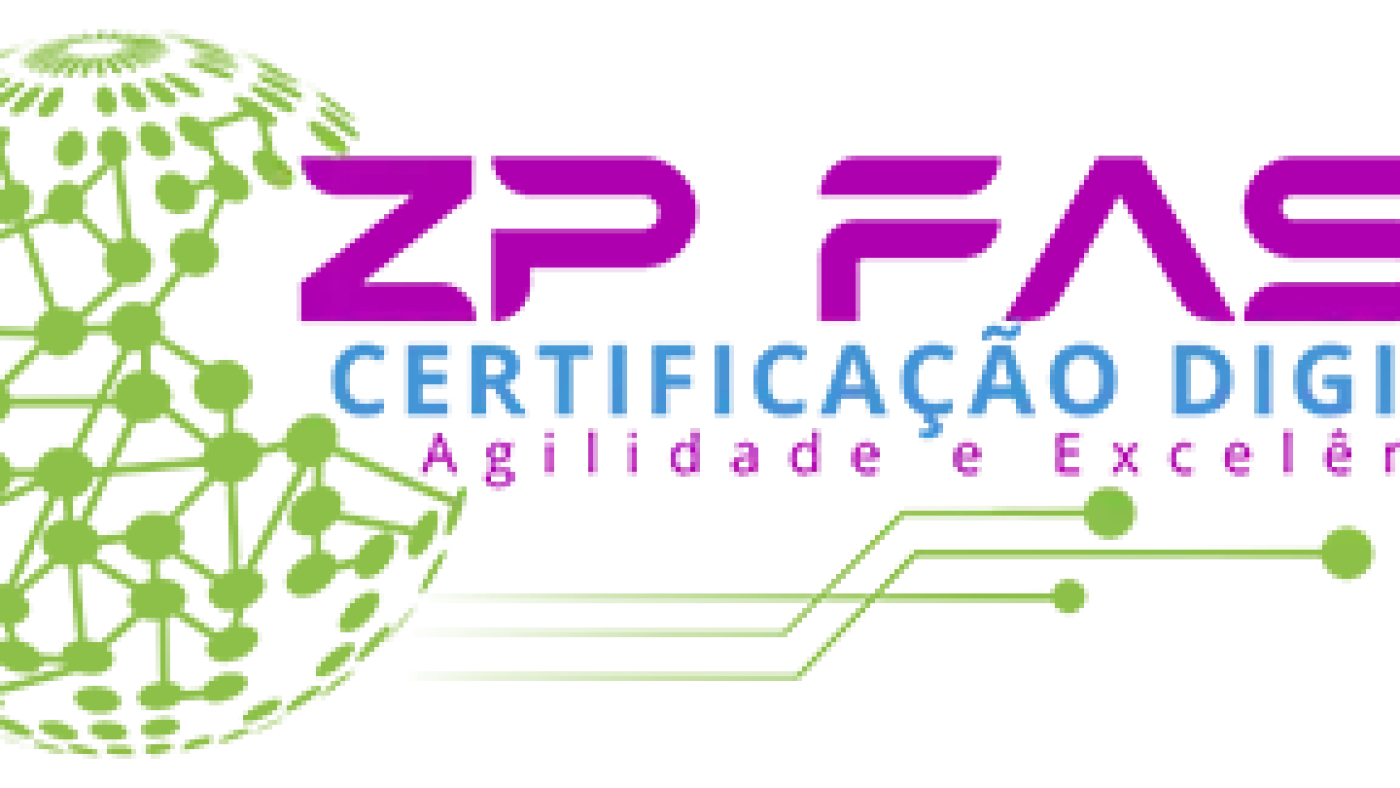 Imagem do WhatsApp de 2025-02-23 à(s) 13.14.16_cbf8d734 copiar