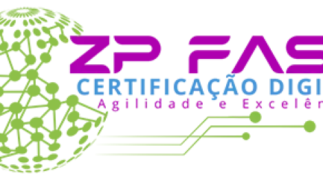 Imagem do WhatsApp de 2025-02-23 à(s) 13.14.16_cbf8d734 copiar