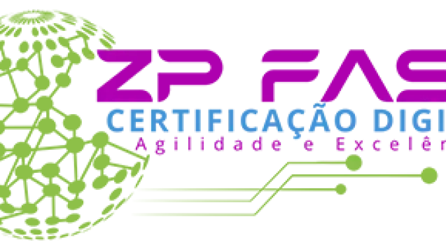 Imagem do WhatsApp de 2025-02-23 à(s) 13.14.16_cbf8d734 copiar